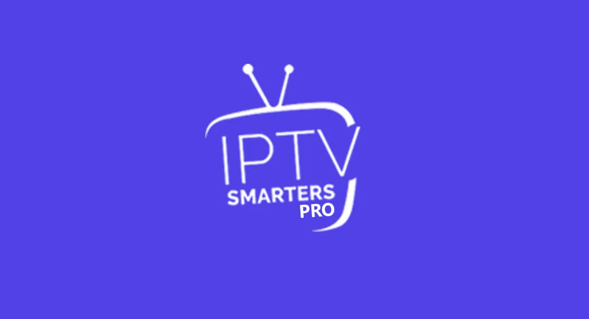IPTV no Mac e PC: Apps e Configuração